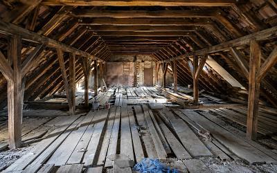Foto - Gewerbeobjekt (Büro, Produktion, Verkauf) in Königs Wusterhausen