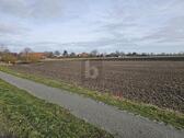 Foto - Grundstück zum Kaufen in Fehmarn