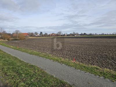 Foto - Grundstück zum Kaufen in Fehmarn