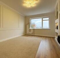 MODERN WOHNEN MIT STIL UND ELEGANZ - Kiel