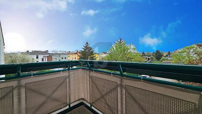 Foto - 1.5 Zimmer Etagenwohnung zum Kaufen in Schönebeck (Elbe)