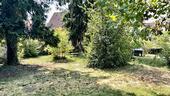 Foto - GRUNDSTÜCK AM BACH - 286.500,00&nbsp;EUR Kaufpreis, ca.&nbsp; 475,00&nbsp;m&sup2;