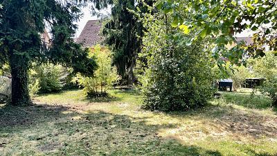 Foto - GRUNDSTÜCK AM BACH - 286.500,00&nbsp;EUR Kaufpreis, ca.&nbsp; 475,00&nbsp;m&sup2;