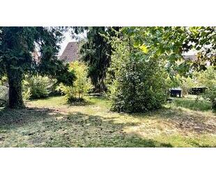GRUNDSTÜCK AM BACH - 286.500,00&nbsp;EUR Kaufpreis, ca.&nbsp; 475,00&nbsp;m&sup2; in Müllheim (PLZ: 79379)