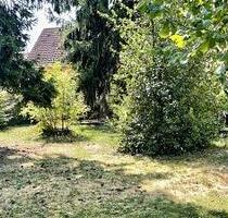 GRUNDSTÜCK AM BACH - 286.500,00&nbsp;EUR Kaufpreis, ca.&nbsp; 475,00&nbsp;m&sup2; in Müllheim (PLZ: 79379)