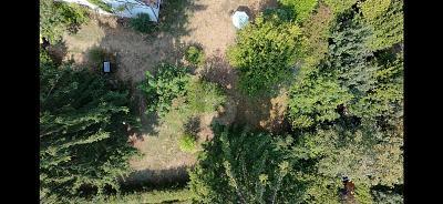 Foto - Grundstück in Müllheim zum Kaufen