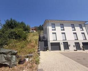 6 GESCHOSSE GENEHMIGT: 900 M² WFL + SCHWARZWALDBLICK - Elzach