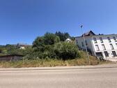 Foto - Grundstück in Elzach