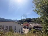 Foto - Grundstück in Elzach zum Kaufen