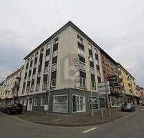 FAKTOR 15,8 - MEGA WOHN UND GESCHÄFTSHAUS - Hagen