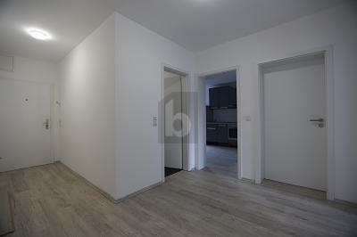 Foto - 39 Zimmer Wohn- & Geschäftshaus zum Kaufen in Hagen