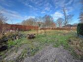 Foto - SCHÖN WOHNEN IN RUHIGER LAGE - 269.000,00 EUR Kaufpreis, ca.  752,00 m²