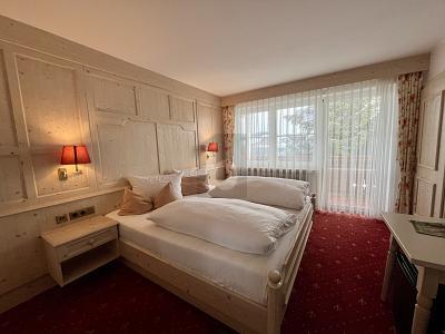 Foto - 13 Zimmer Hotel, Pension, Gasthof in Oberreute