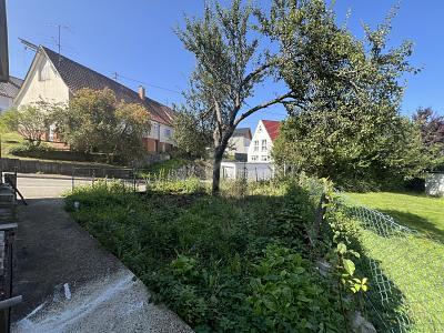 Foto - HANDWERKER SCHNÄPPCHEN - 140.000,00 EUR Kaufpreis, ca.  110,00 m² Wohnfläche