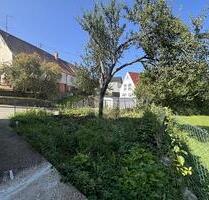 HANDWERKER SCHNÄPPCHEN - 140.000,00 EUR Kaufpreis, ca.  110,00 m² Wohnfläche in Wehingen (PLZ: 78564)