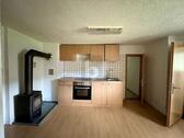 Foto - Einfamilienhaus mit 110,00 m² in Wehingen zum Kaufen