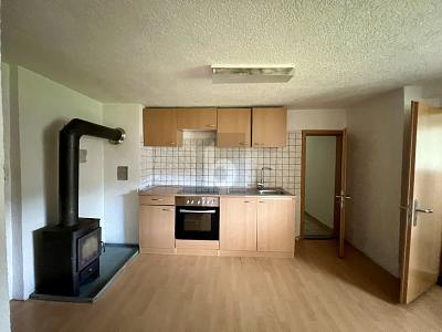Foto - Einfamilienhaus mit 110,00 m² in Wehingen zum Kaufen