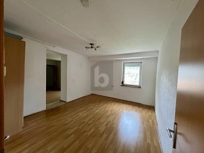 Foto - 6 Zimmer Einfamilienhaus in Wehingen