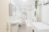 Foto - 1 Zimmer Etagenwohnung zum Kaufen in Augsburg