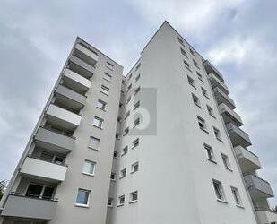 ENERGETISCH TOP SANIERT, MIT LIFT - Eriskirch