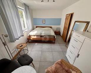 CHARMANTES WOHLFÜHL-DOMIZIL IN TRAUMHAFTER LAGE - Lassan