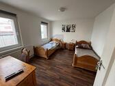 Foto - 2 Zimmer Etagenwohnung zum Kaufen in Essen