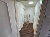 Foto - Etagenwohnung mit 59,00 m&sup2; in Essen zum Kaufen