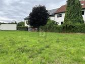 Foto - RUHIG GELEGEN ZWISCHEN LEIPZIG UND DRESDEN