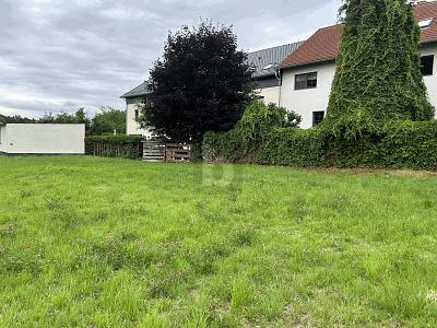 Foto - RUHIG GELEGEN ZWISCHEN LEIPZIG UND DRESDEN