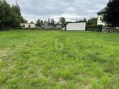 Foto - Grundstück zum Kaufen in Döbeln