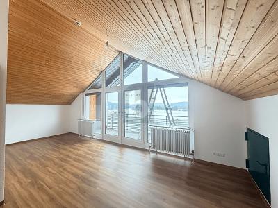 Foto - 8 Zimmer Doppelhaushälfte zur Miete in Bayreuth