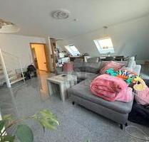 STILVOLL ELEGANT MIT BESONDEREM FLAIR - Gemmrigheim