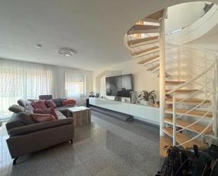 STILVOLL ELEGANT MIT BESONDEREM FLAIR - Gemmrigheim