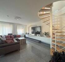 STILVOLL ELEGANT MIT BESONDEREM FLAIR - Gemmrigheim