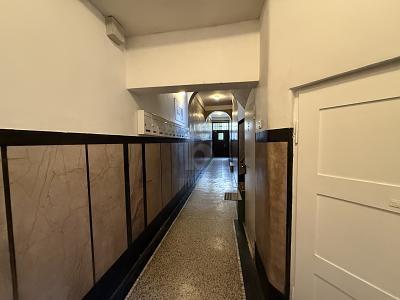 Foto - 2 Zimmer Etagenwohnung zum Kaufen in Pforzheim