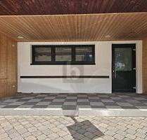 PERFEKTE LAGE FÜR IHR BUSINESS - 139.000,00 EUR Kaufpreis, ca.  160,00 m² in Calw (PLZ: 75365)