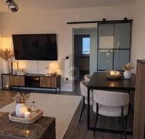 STILVOLL RENOVIERT & BEZUGSFERTIG IN WINSEN - Winsen (Luhe)