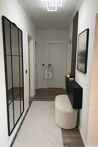 Foto - 2.5 Zimmer Etagenwohnung in Winsen (Luhe)