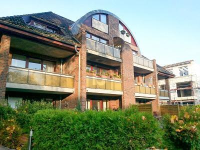 Foto - GEPFLEGTE KAPITALANLAGE MIT STIL