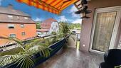 Foto - RUHIG UND FAMILLIENFREUNDLICH - 279.000,00 EUR Kaufpreis, ca.  93,00 m² Wohnfläche