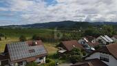Foto - Grundstück in Oberkirch