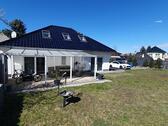 Foto - 4 Zimmer Einfamilienhaus in Ahrensfelde