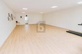 Foto - 2 Zimmer Büro zur Miete in Augsburg