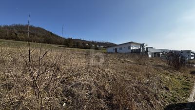 Foto - Gewerbeobjekt (Büro, Produktion, Verkauf) in Aalen