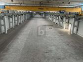Foto - Gewerbeobjekt (Büro, Produktion, Verkauf) in Plötz