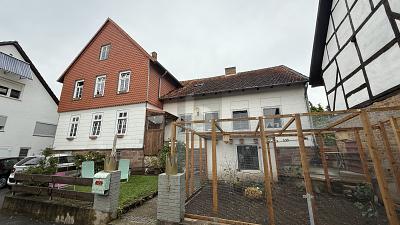 Foto - MODERNISIERT & AUSBAUFÄHIG  RUHIG GELEGEN