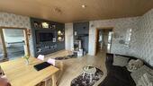 Foto - 8 Zimmer Zweifamilienhaus zum Kaufen in Hofgeismar