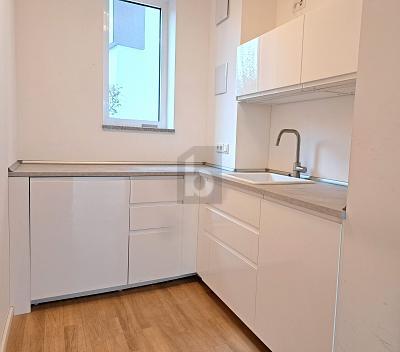 Foto - 4 Zimmer Laden, Geschäft, Verkaufsfläche in Gauting