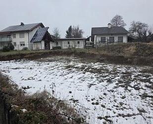 EINMALIGE GELEGENHEIT IN WEIL - 263.000,00&nbsp;EUR Kaufpreis, ca.&nbsp; 427,00&nbsp;m&sup2; in Weil (PLZ: 86947)