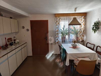 Foto - Einfamilienhaus mit 130,00 m² in Schleusingen zum Kaufen